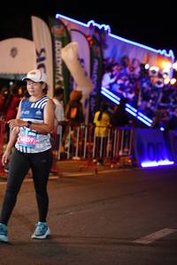 BIB: 
                            <button type="button" onclick="openModal(24539520)" class="btn btn-primary btn-sm float-right btn-popup" data-toggle="modal" data-target=".modal-high-quality">
                        <i class="fas fa-shopping-cart"></i> Add to Cart
                    </button>
                                            <button type="button" onclick="isThisMe(24539520, true)" class="btn btn-success btn-sm float-right btn-popup btn-isme hidden" data-toggle="tooltip" data-placement="bottom" title="นี่คือรูปของคุณใช่ไหม คลิกที่นี่เพื่อเอาเข้าอัลบั้ม">
                        <i class="fas fa-plus"></i> Add to album
                    </button>
                    <button type="button" onclick="isThisMe(24539520, false)" class="btn btn-warning btn-sm float-right btn-popup btn-isnotme hidden">
                        <i class="fas fa-ban"></i> Remove from album
                    </button>